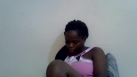 lyn_anna online show from 07-16-26, 09:59