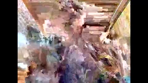 lyn_eva online show from 03-07-26, 11:07