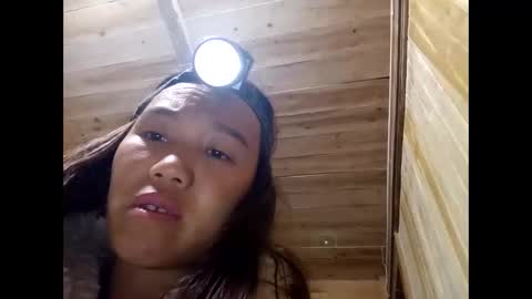 lyn_eva online show from 03-13-26, 01:56