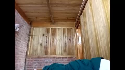 lyn_eva online show from 04-20-26, 01:19