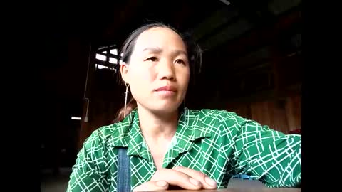 lyn_eva online show from 04-26-26, 10:24