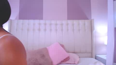 Lyn online show from 01-29-25, 11:09