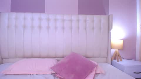 Lyn online show from 02-05-25, 02:16