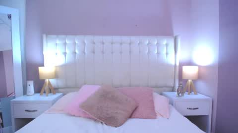 Lyn online show from 03-06-25, 11:14