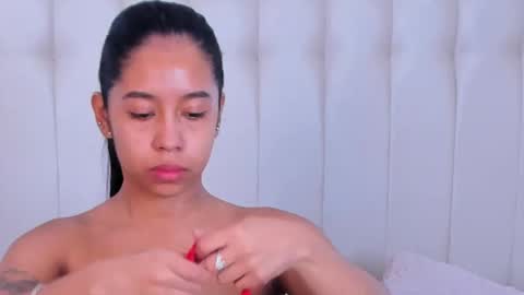 Lyn online show from 10-15-25, 11:10