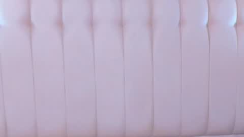 Lyn online show from 12-20-25, 11:06