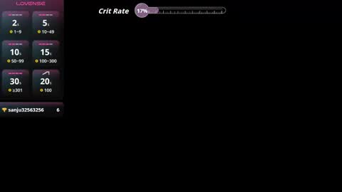 Snapshot of lynara_norien chatting on 02-13-26, 07:21 LYNARA online show from 02-13-26, 07:21