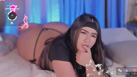 Lynda online show from 02-22-25, 08:29