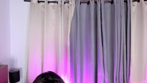 Lynda online show from 03-01-25, 08:13