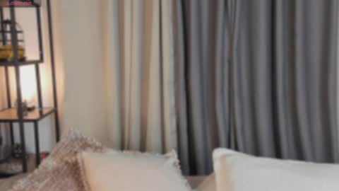 Lynda online show from 09-29-25, 04:39