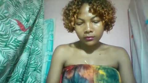 lyndah19 online show from 01-05-26, 06:33