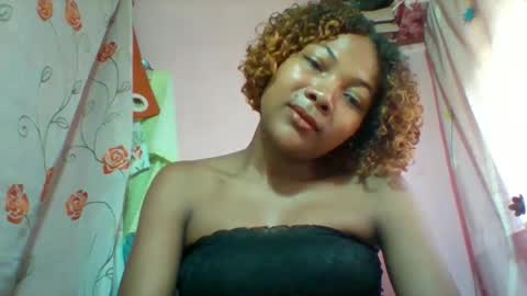 lyndah19 online show from 03-08-26, 07:45