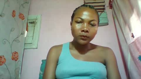 lyndah19 online show from 03-09-26, 06:28