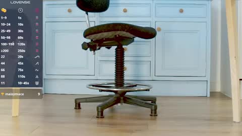 Lynda White online show from 04-19-26, 08:02