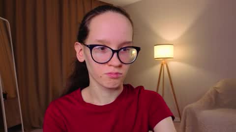 Sara online show from 01-17-26, 04:11