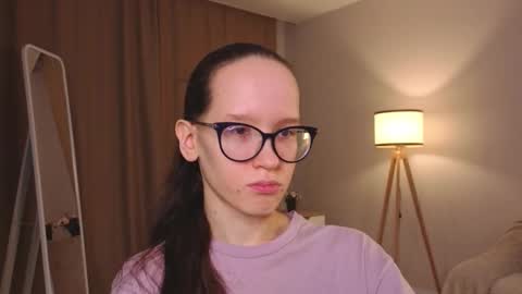 Sara online show from 02-19-26, 04:14