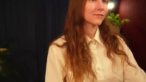 Lynn online show from 10-21-25, 10:05