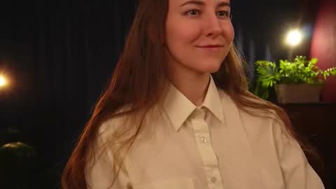 Lynn online show from 11-29-25, 01:14