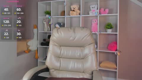 Lynn online show from 12-03-25, 12:18