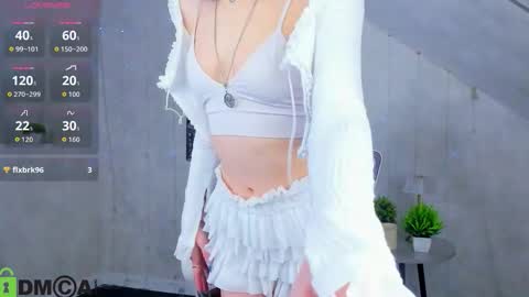 Lynn online show from 02-05-26, 12:15