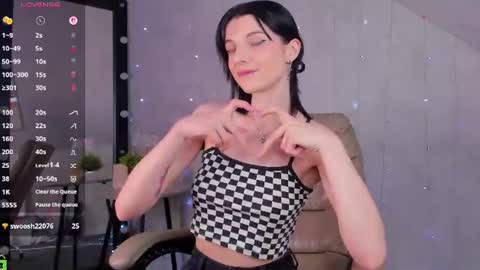 Lynn online show from 06-13-26, 12:30