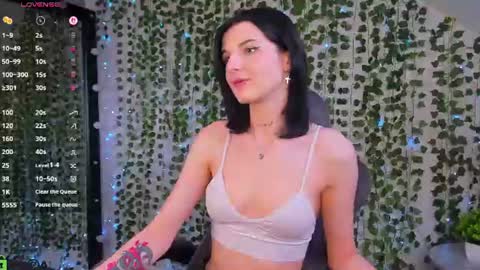 Lynn online show from 07-26-26, 12:30