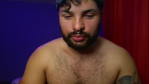 lynn_n_samuel online show from 06-25-26, 07:02