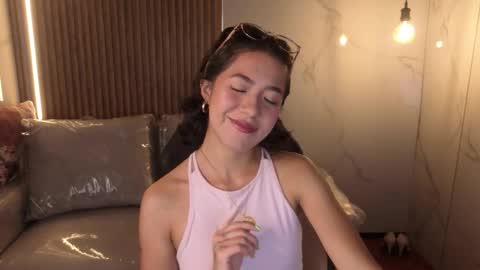 lynn_turner_ online show from 01-17-26, 12:43