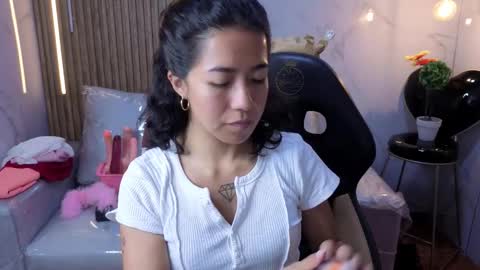 lynn_turner_ online show from 03-30-26, 01:01