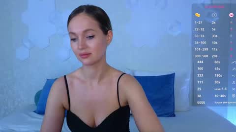 Lana online show from 05-22-26, 04:30