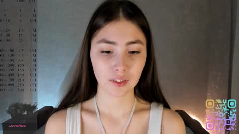 Ellie online show from 11-23-25, 05:02