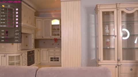 Natasha online show from 02-03-25, 07:29