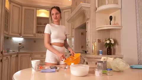 Natasha online show from 02-28-25, 04:10