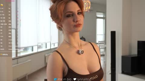 Natasha online show from 10-14-25, 04:24