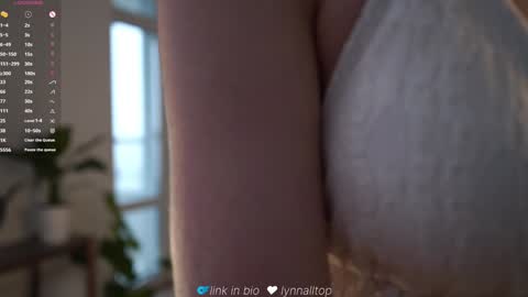 Natasha online show from 11-05-25, 04:34