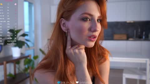 Natasha online show from 12-01-25, 04:17