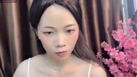 Snapshot of lynnalltop_165_keke chatting on 10-14-25, 07:42 lynnalltop_165_keke online show from 10-14-25, 07:42