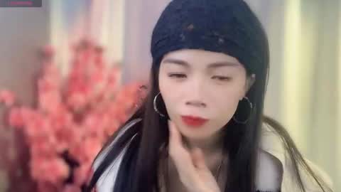 lynnalltop_165_keke online show from 11-13-25, 03:22