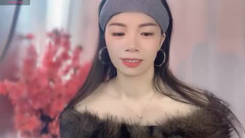 lynnalltop_165_keke online show from 11-14-25, 03:27