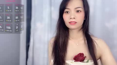 lynnalltop_165_keke online show from 11-16-25, 02:22