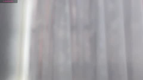 lynnalltop_165_keke online show from 11-29-25, 03:20