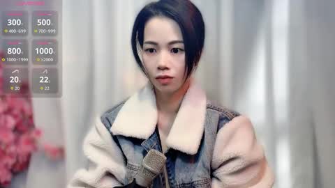 lynnalltop_165_keke online show from 01-09-26, 01:41