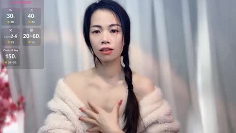 lynnalltop_165_keke online show from 01-12-26, 02:28