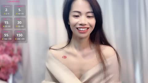 lynnalltop_165_keke online show from 01-13-26, 07:13