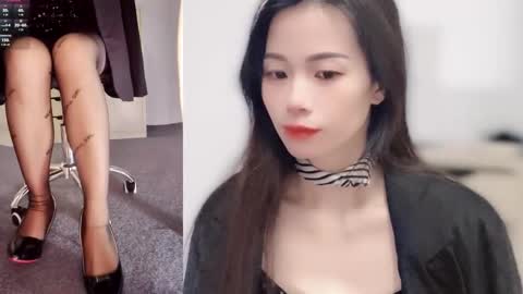 lynnalltop_165_keke online show from 02-04-26, 03:45