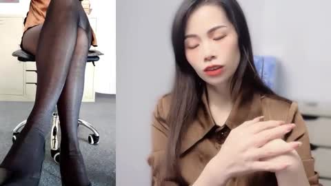 lynnalltop_165_keke online show from 02-07-26, 03:21