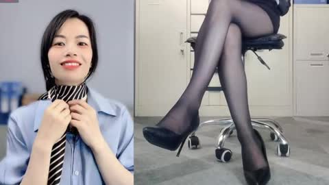 lynnalltop_165_keke online show from 04-06-26, 03:26