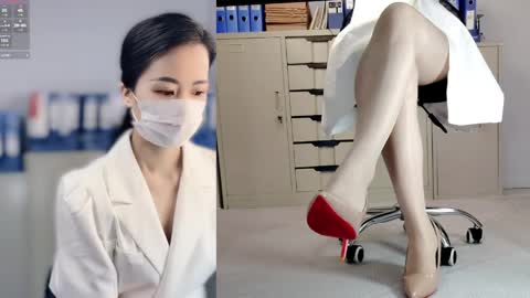 lynnalltop_165_keke online show from 04-24-26, 02:14