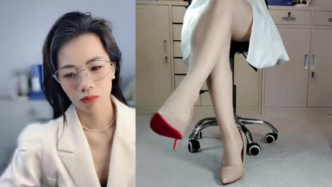lynnalltop_165_keke online show from 05-11-26, 03:45