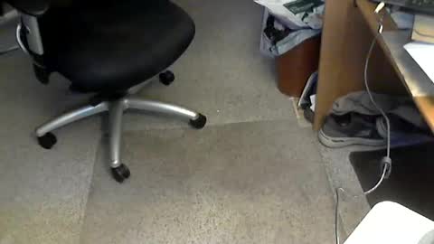 Snapshot of lynne_cd_nj chatting on 12-25-24, 04:54 lynne_cd_nj online show from 12-25-24, 04:54